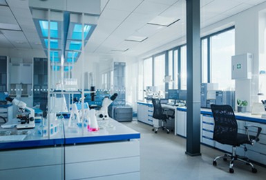 设立研发中心，对产品不断的研发调试，力求给消费者带来更好的体验