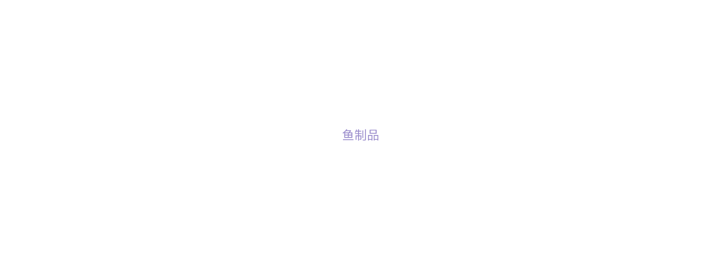6大类型电商建站服务