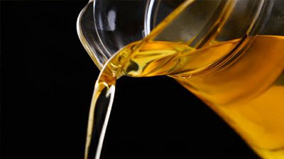 每包产品添加1.8%橄榄油